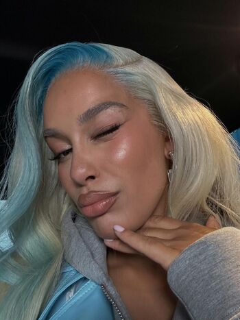 Jorja Smith