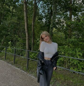 Josefine.rsk
