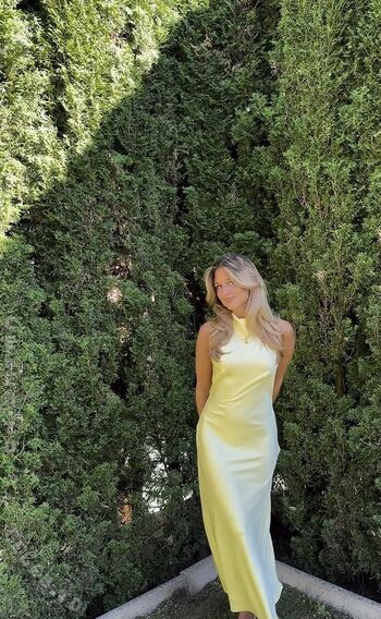 Josefine Scholl
