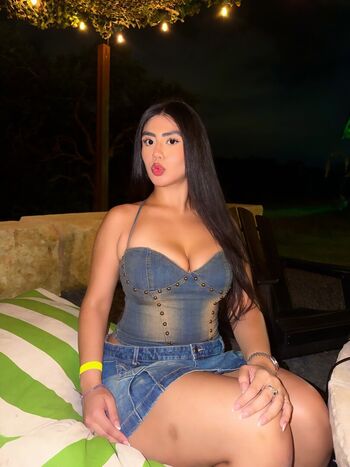 Full leaked Theashtronaught/ private onlyfans photo