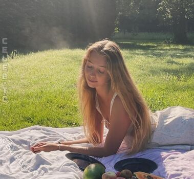 Josiantonia_