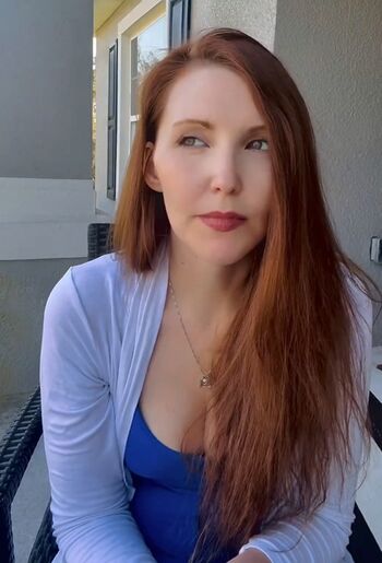 Josie Roberge