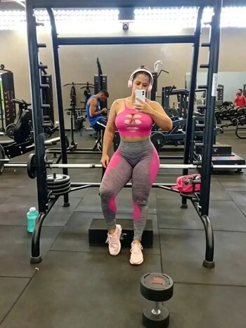 Josinha Brito