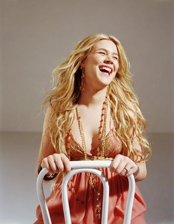 Full leaked Joss stone private onlyfans photo