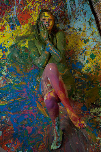 Full leaked Joss stone private onlyfans photo