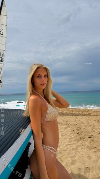 Josy May Diekmann