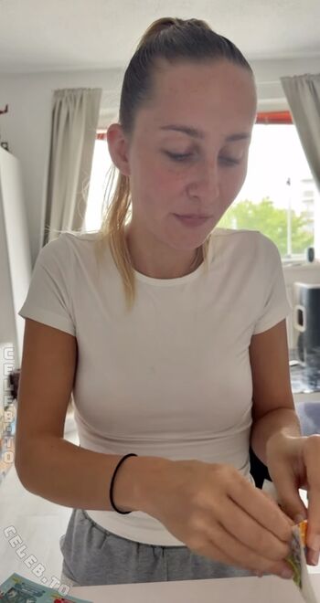 Full leaked Joulineaimiin private onlyfans photo