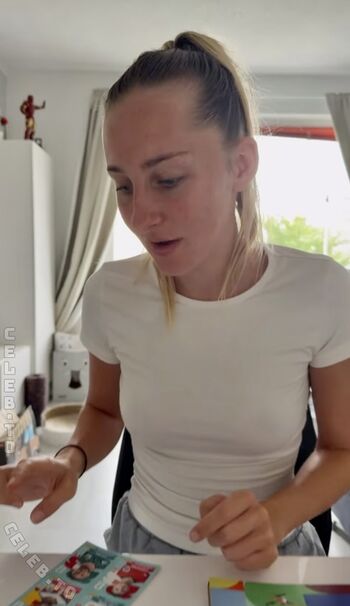 Full leaked Joulineaimiin private onlyfans photo
