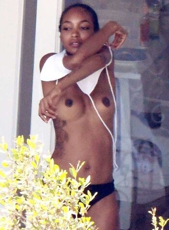 Jourdan Dunn