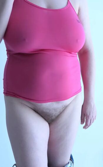Full leaked Jovaenicole private onlyfans photo