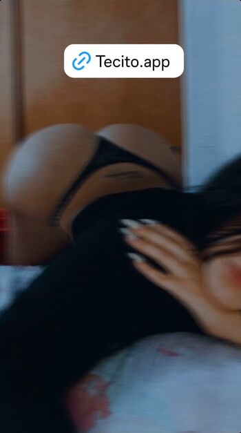 Full leaked Joven argentina private onlyfans photo