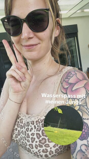 Full leaked Jovlekaline private onlyfans photo