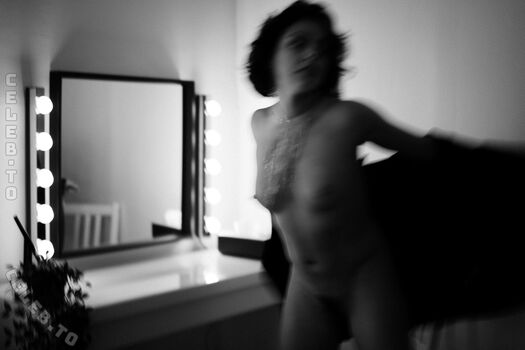 Joy Lamore