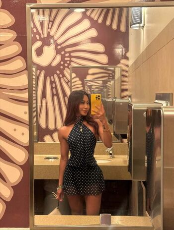 Full leaked Joy pajardo private onlyfans photo