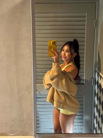 Joy Pajardo