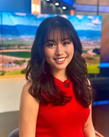 Full leaked Joyce kim private onlyfans photo