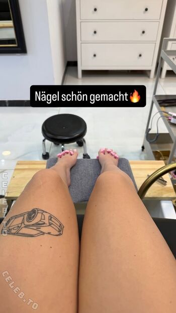 joysemmi
