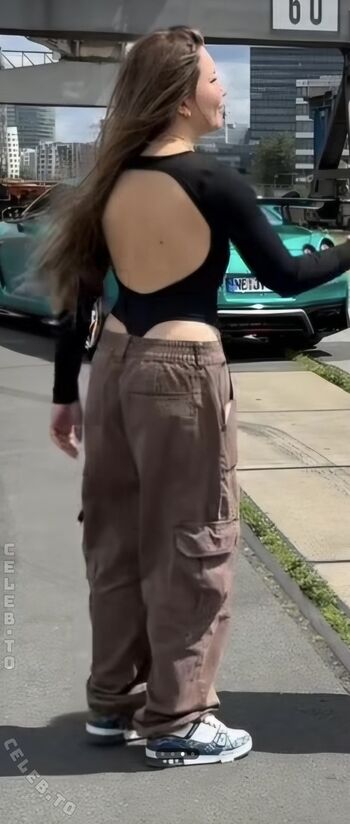 joysemmi