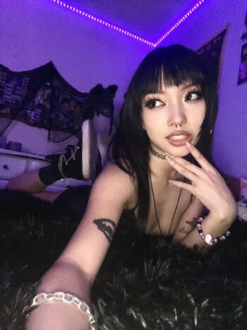 jpegpr1ncess
