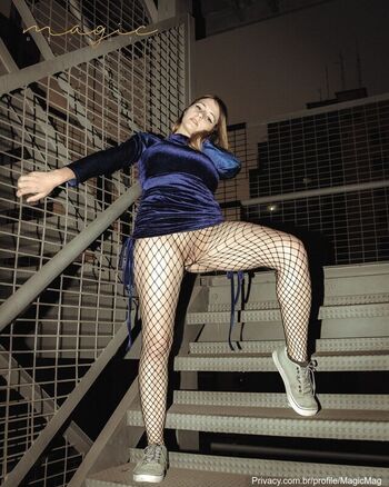 Ju Bartolo