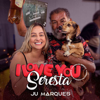 Ju Marques