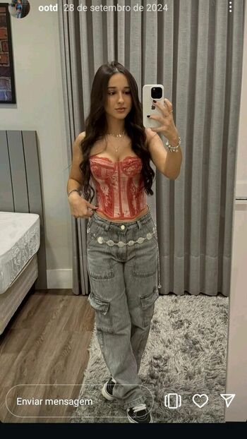 Ju petroni
