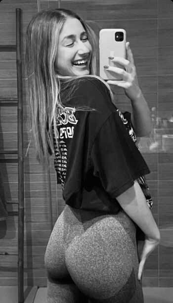 Full leaked Judit canovas private onlyfans photo