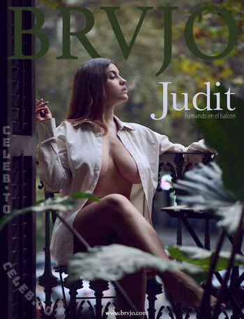 Judit Guerra