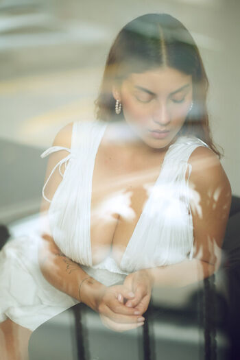 Judit Guerra