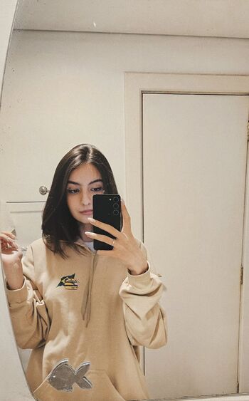 Juh_castro