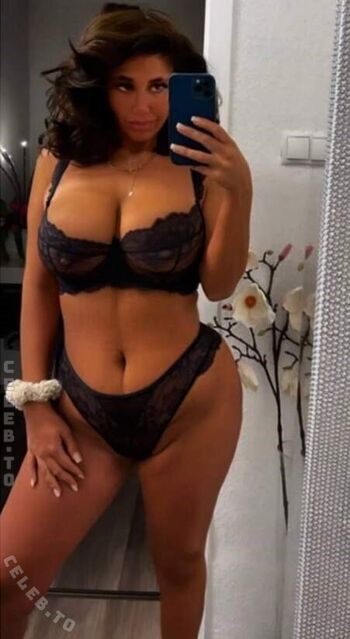 Full leaked Juicyanahita private onlyfans photo