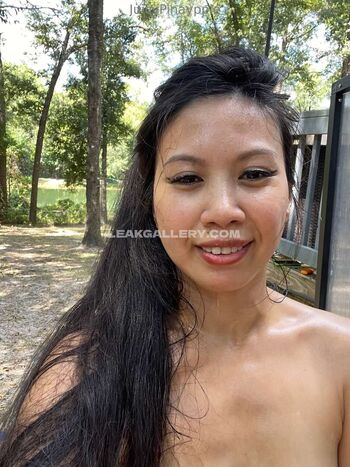 Full leaked Juicypinaypple private onlyfans photo