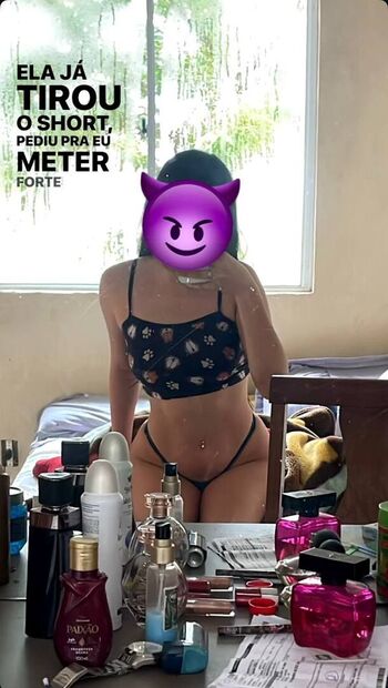 Jujuba_dix20