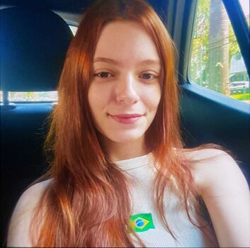 Jujubasafada_rj