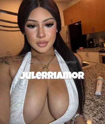 Julerri Amor