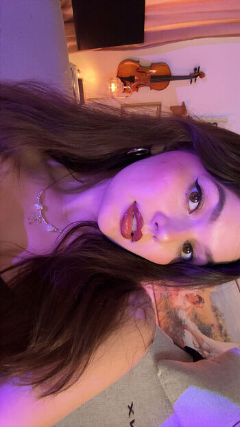 Jules ASMR