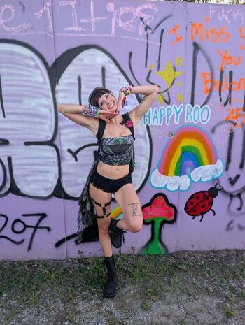 Juli.gracee