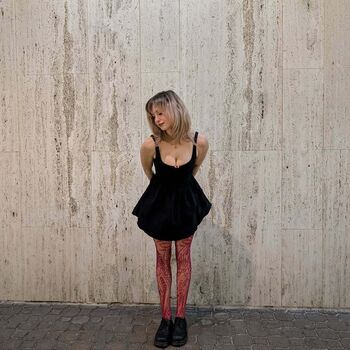 Juli.gracee