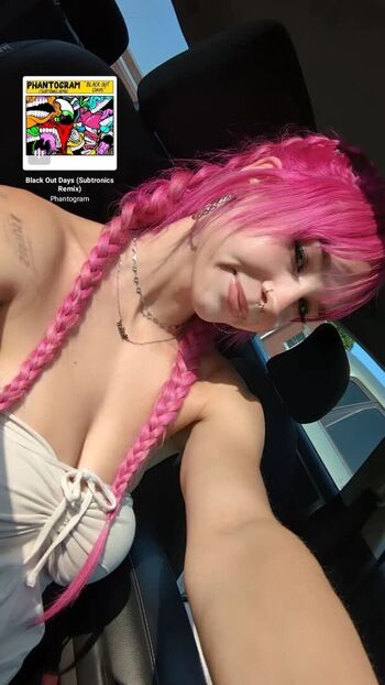 Juli.gracee