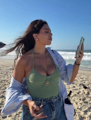 Full leaked Julia alvarenga private onlyfans photo