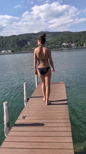 Julia Bradbury