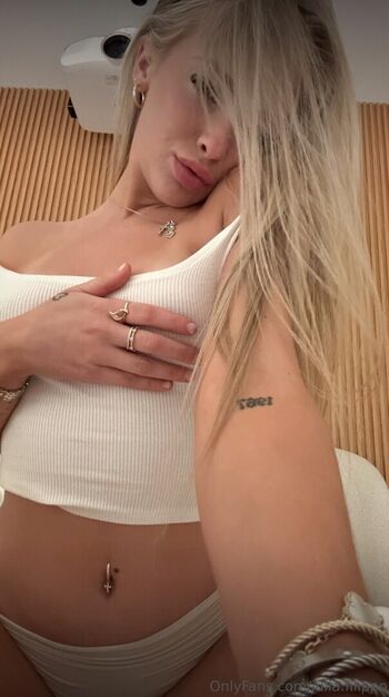 Julia Filippo