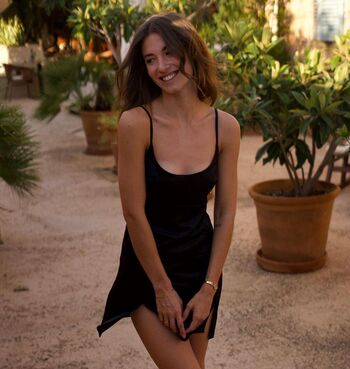 Julia Gauly