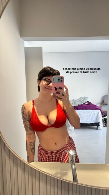 Full leaked Julia gotti private onlyfans photo