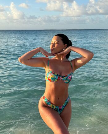 Julia Kelly