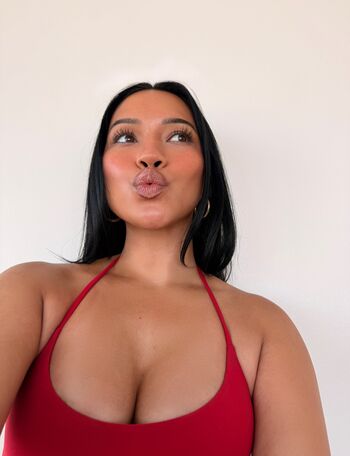 Full leaked Julia kelly private onlyfans photo