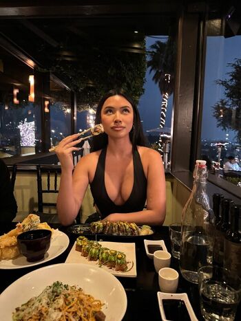 Julia Kelly