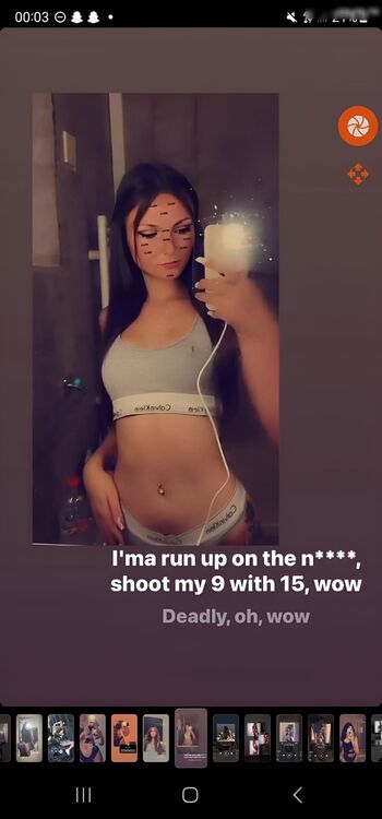 Julia Kern_15