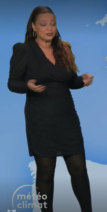Julia martin