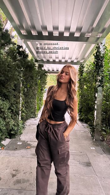 Julia Molinari